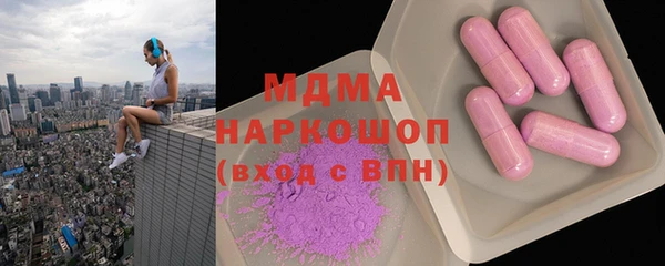эйфоретик Волосово