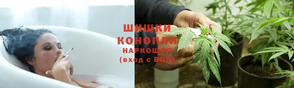 МДПВ Володарск