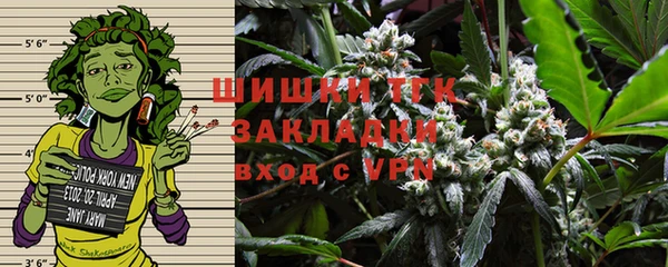 МДПВ Володарск