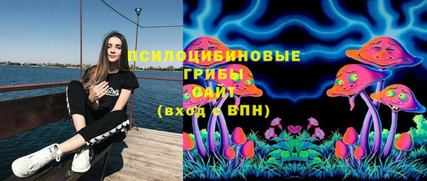 эйфоретик Волосово