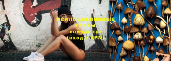 соль курить ск Волоколамск