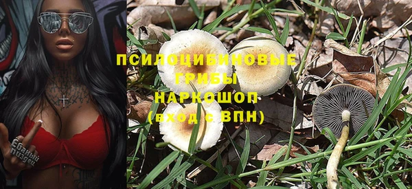 эйфоретик Волосово